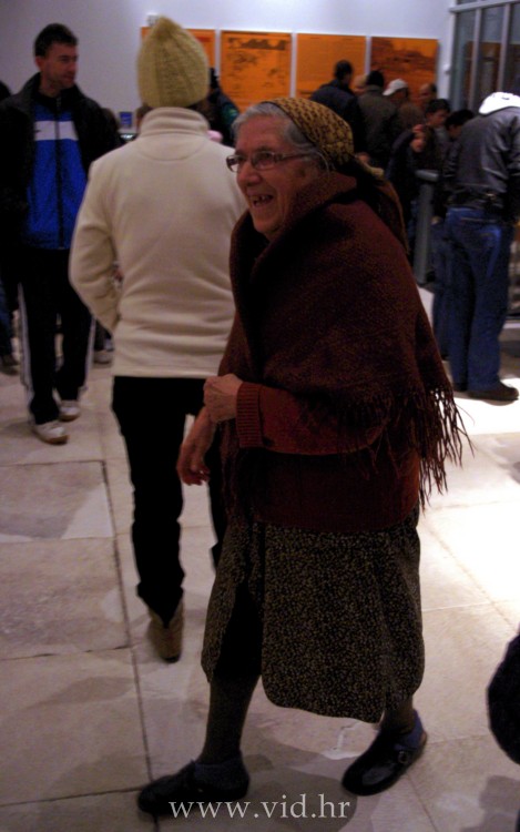 Noce_muzeja (12)